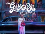 Alia Bhatt starrer Sanjay Leela Bhansali's 'Gangubai Kathiawadi' to release in Jan 2022