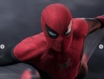 Makers unveil Spider-Man: No Way Home trailer