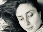 Kareena Kapoor Khan looks gorgeous in latest Instagram image