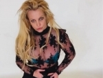 Apology for pretending OK: Britney Spears after court appearance against father