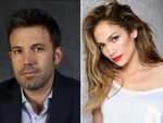 Venice Film Festival: Ben Affleck, Jennifer Lopez make their grand red carpet debut
