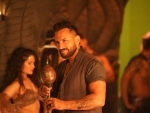 Saif Ali Khan starrer Bhoot Police is a hit with the audience, critics!