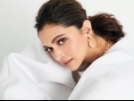 Deepika Padukone calls out troll for abusing her on social media