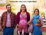 Trailer of Kriti Sanon, Pankaj Tripathi starrer Mimi speaks of surrogacy through comedy