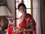 Ishaa Saha starrer 'Indu' starts streaming on hoichoi