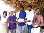 NFDC’s new slate of film production takes off with Telugu film Korangi Nunchi