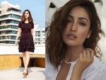Riding the new wave of cinema, Yami Gautam is ready to take the box office by storm in 2021
