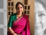 Satish Kaushik offered to marry me, Neena Gupta reveals