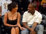 Kim Kardashian files for divorce from Kanye West: Reports