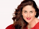Ki And Ka turns five: Kareena Kapoor Khan shares interesting fact which connects the movie and her first son Taimur 