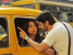 Praktan completes 5 years: Know three unknown facts about Prosenjit-Rituparna comeback film