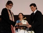Amitabh Bachchan, SRK, Aamir, Salman at 27th KIFF?