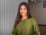 The characters I choose should stand out: Paoli Dam