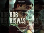 Abhishek Bachchan plays Kahaani's Bob Biswas, trailer out now
