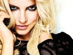 American singer Britney Spears asks court to end 13-year long father's conservatorship