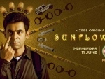 Sunflower: All You Need To Know About The Upcoming Crime Comedy On ZEE5