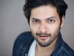 Trailer of Ali Fazal's upcoming Hollywood movie Death on the Nile releases