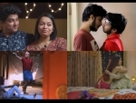 Indian LGBTQ+ short films shine at KASHISH 2021