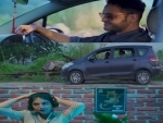 Scam Leela, Director Rishav Ghosh’s thriller comedy is ready for OTT Release