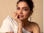 After family, Deepika Padukone too tests positive for Covid-19