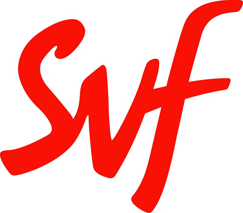 SVF Music onboards Global Partners ShareChat, Moj, Roposo, Zili