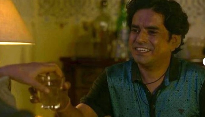 Mirzapur actor Brahma Mishra dies, Ali Fazal writes 'Hearts broken'