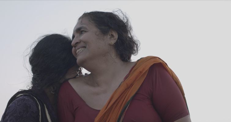 KASHISH QDrishti Film Grant 2021 offers Rs. 2,00,000 to a LGBTQIA filmmaker for queer short film