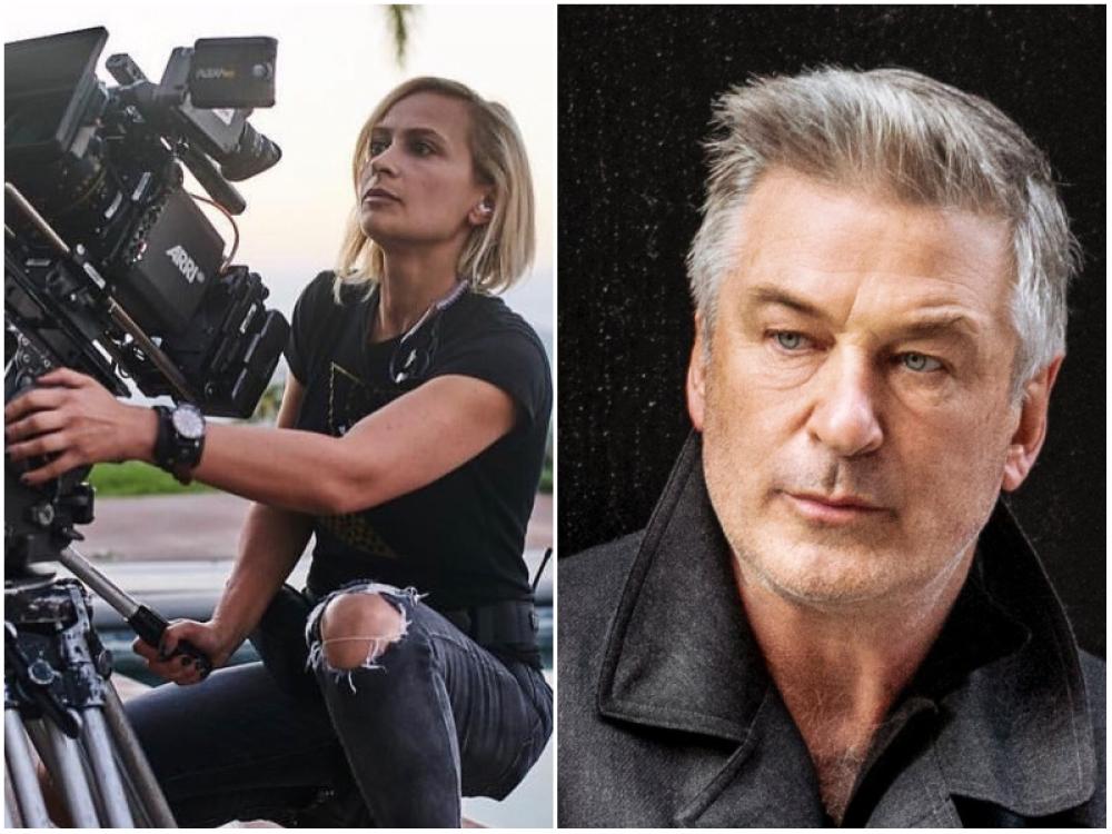 Alec Baldwin is cancelling other projects after prop weapon shooting mishap