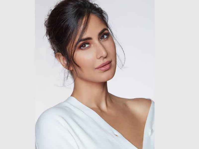 A woman with many talents, take a look at Katrina Kaif's entrepreneurial journey on her birthday