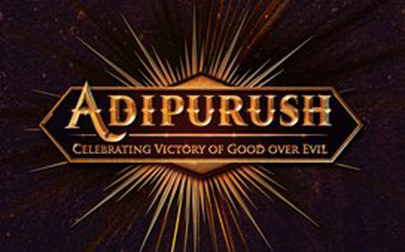 Adipurush to now release on Jan 12, 2023, confirms Prabhas