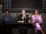Italian film festival gets underway in Kolkata with screening of six contemporary films