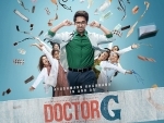 Ayushmann Khurrana, Rakul Singh starrer Doctor G gets new release date