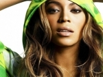 Singing sensation Beyonce joins Tiktok