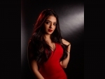 The fierceness in the female lead drew me to this project: Khushi Dubey on her OTT debut 'Aashiqana'