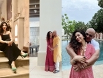 Mreenal Deshraj finds true love and gets engaged!