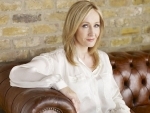'Harry Potter: The Return To Hogwarts' is marked by absence of creator J.K Rowling