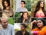 Yeh Rishta kya Kehlata Hai stars on their special monsoon memories and favourite rain song