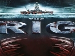 Prime Video unveils trailer of 'The Rig'