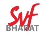 SVF launches Hindi entertainment platform SVF Bharat