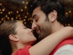 Alia Bhatt, Ranbir Kapoor expecting first child. Here's how love showered on the Bollywood couple