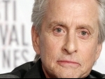 Hollywood star Michael Douglas to play Benjamin Franklin in Apple TV+ limited series