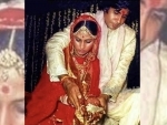 Do you know why Big B married Jaya Bachchan? Check out his revelation