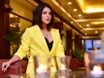 Entire idea of watching films in cinema halls has changed with pandemic: Paayel Sarkar
