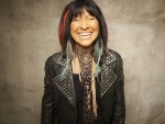 TIFF: ‘Carry It On’ is a tribute to Canadian-American indigenous singer-songwriter Buffy Sainte-Marie’s life