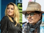 'The jury gave me my life back': Johnny Depp on legal victory against Amber Heard