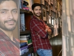 Easier for me to connect to Abir Lal than any other role: Arjun Chakrabarty sharing 'excitement' for Karnasubarner Guptodhon