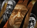 Trailer of Pankaj Tripathi starrer Srijit Mukherji's Sherdil: The Pilibhit Saga releases