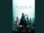 Priyanka Chopra starrer 'Matrix Resurrections' co producer sues Warner Bros over breach of contract