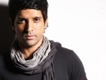 Farhan Akhtar to feature in Disney Plus’ upcoming series Ms. Marvel