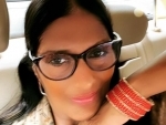 Anu Aggarwal: Dussehra is a time where I think we need to observe, and evaluate our own deeds